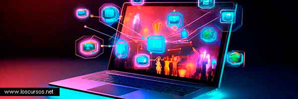 Recompensa aprendizaje curso online gratis de Internet